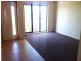 115 Swamphen Drive, Williams Landing VIC 3027