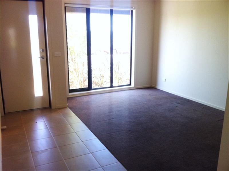 115 Swamphen Drive, Williams Landing VIC 3027