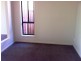 115 Swamphen Drive, Williams Landing VIC 3027