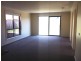 115 Swamphen Drive, Williams Landing VIC 3027