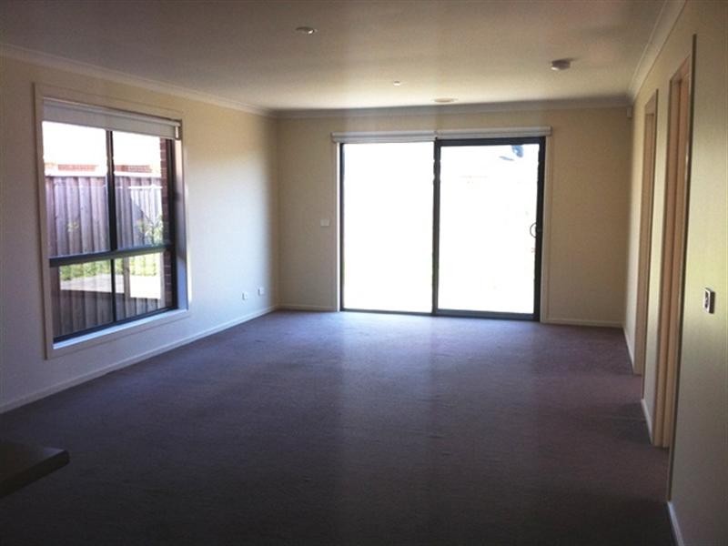 115 Swamphen Drive, Williams Landing VIC 3027
