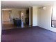 115 Swamphen Drive, Williams Landing VIC 3027