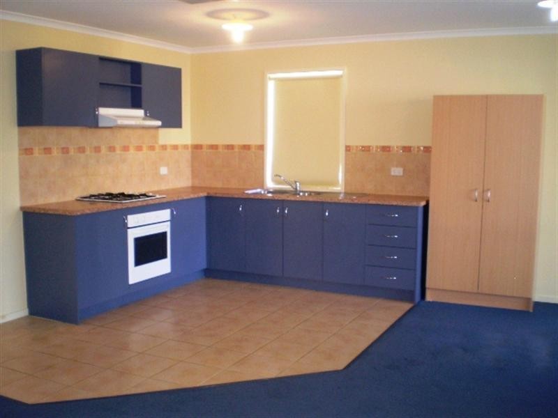 11 Carly Terrace, Werribee VIC 3030