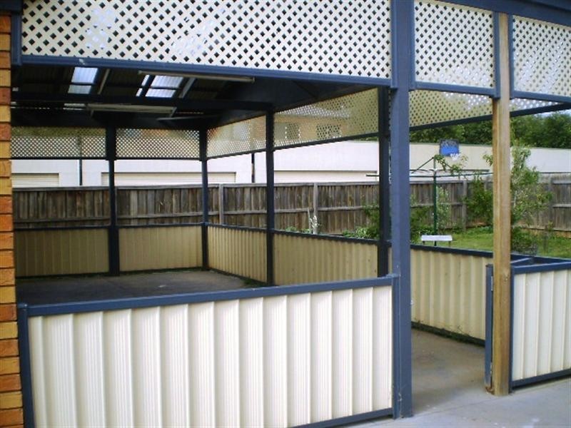 11 Carly Terrace, Werribee VIC 3030