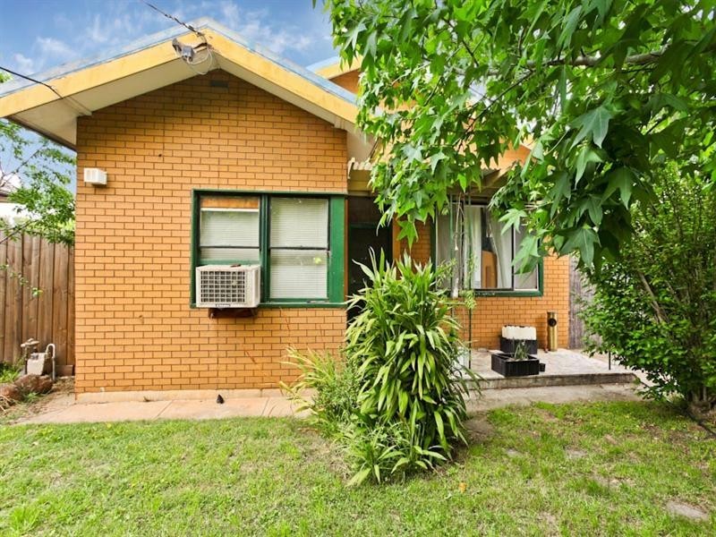 78 Shaws Road, Werribee VIC 3030