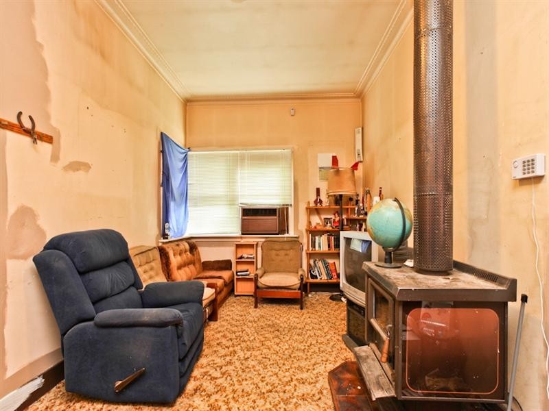 78 Shaws Road, Werribee VIC 3030