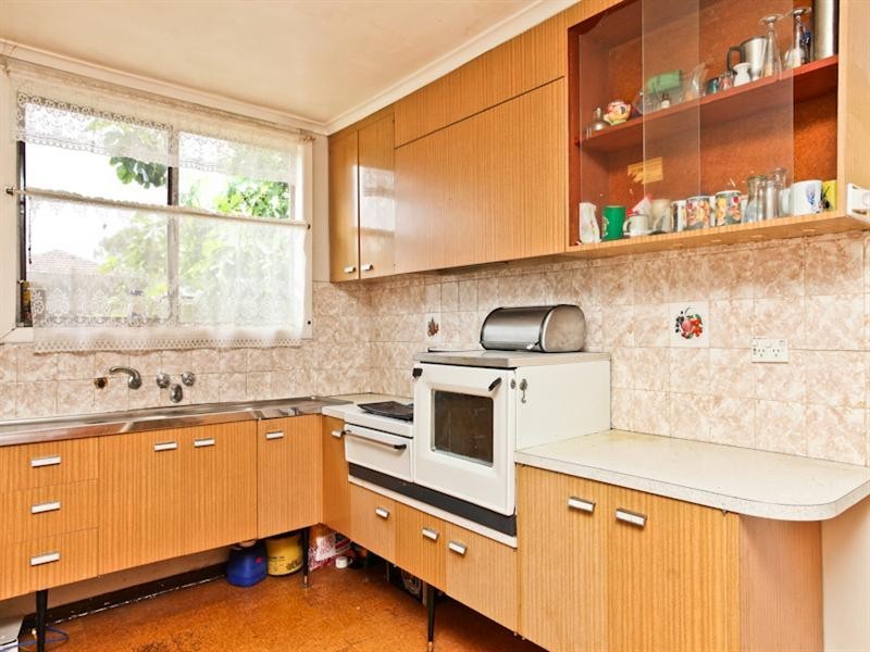 78 Shaws Road, Werribee VIC 3030