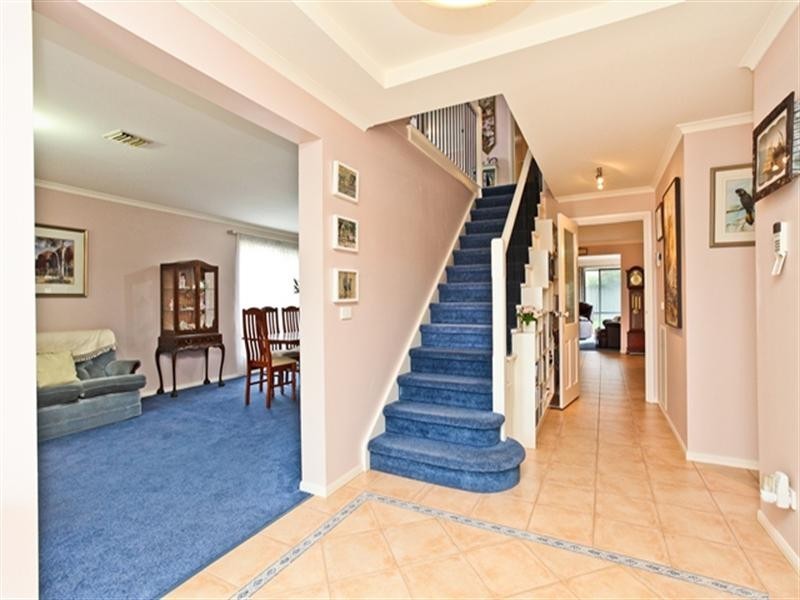 25 Cassell Street, Tarneit VIC 3029