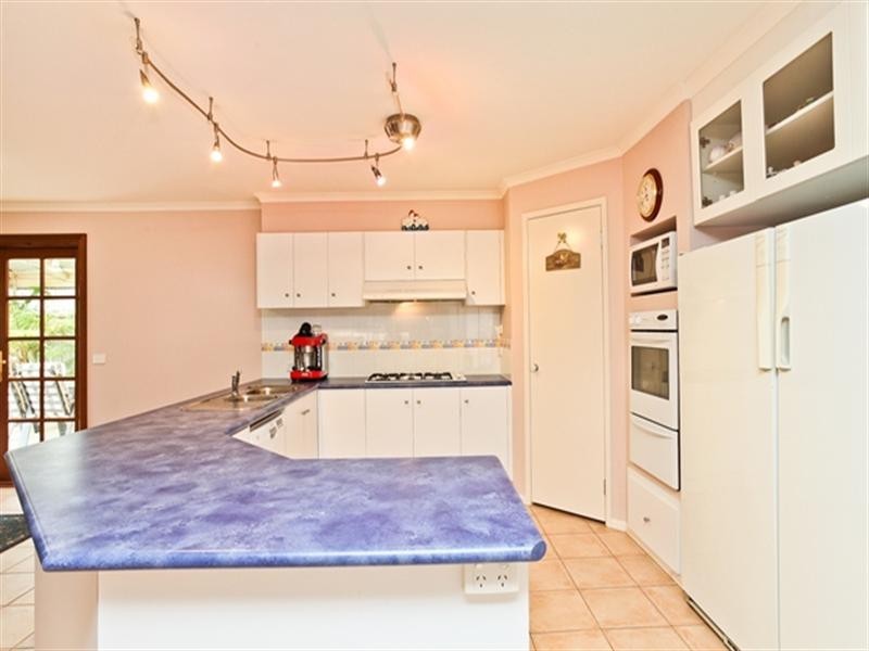 25 Cassell Street, Tarneit VIC 3029