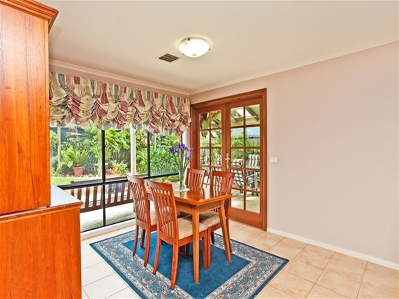 25 Cassell Street, Tarneit VIC 3029