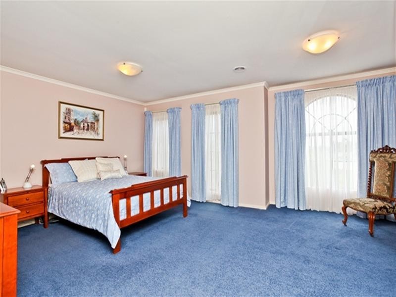 25 Cassell Street, Tarneit VIC 3029