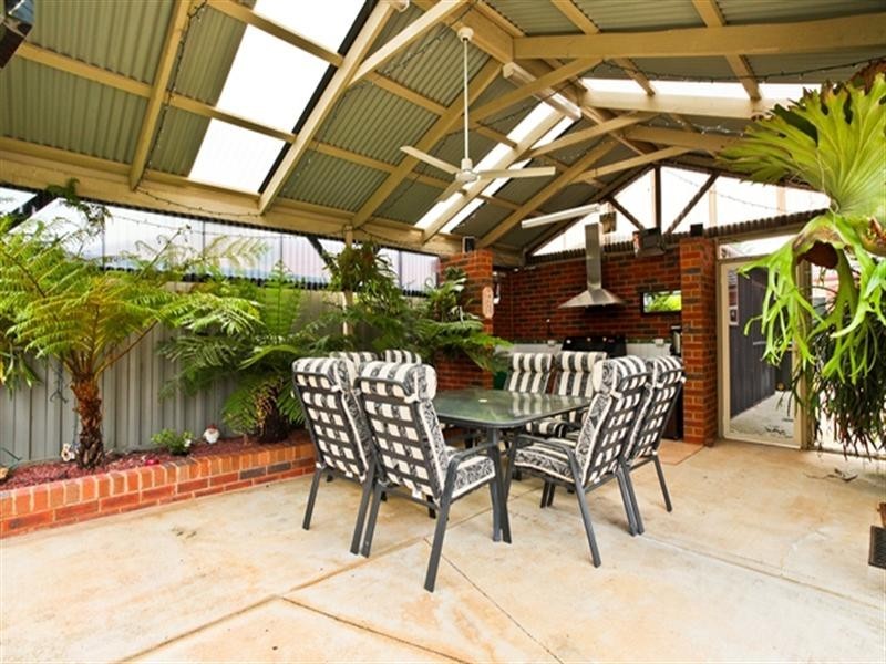 25 Cassell Street, Tarneit VIC 3029