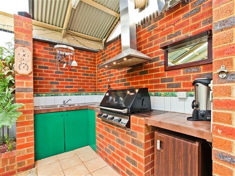 25 Cassell Street, Tarneit VIC 3029