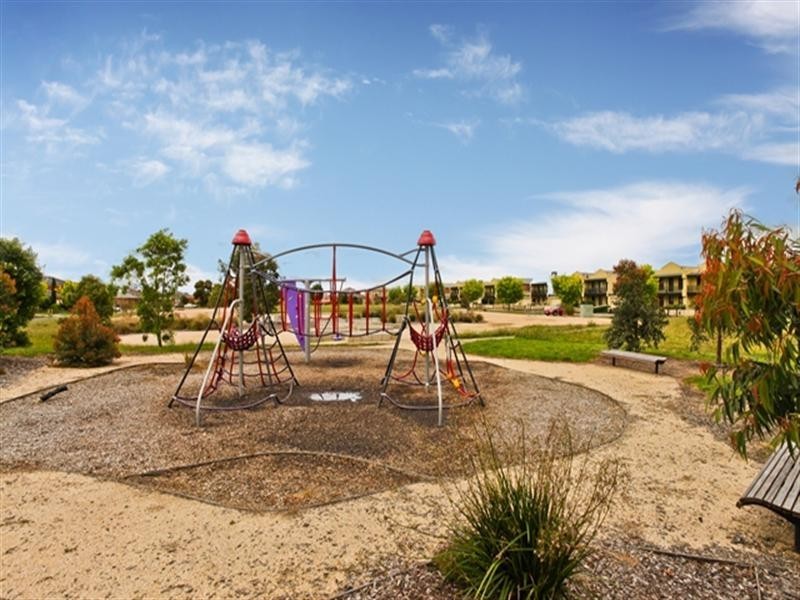 25 Cassell Street, Tarneit VIC 3029