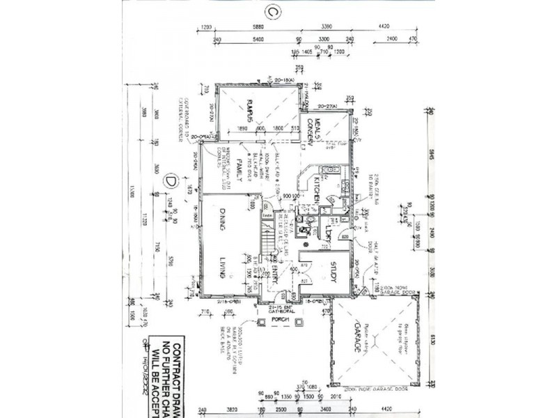 25 Cassell Street, Tarneit VIC 3029