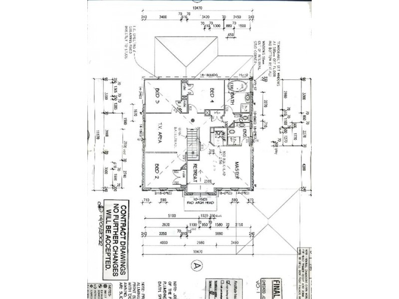 25 Cassell Street, Tarneit VIC 3029