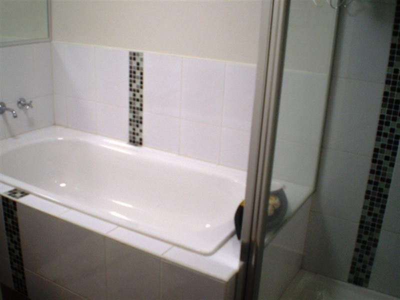 2/337 Hogans Road, Tarneit VIC 3029