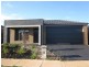 3 Walton Loop, Point Cook VIC 3030