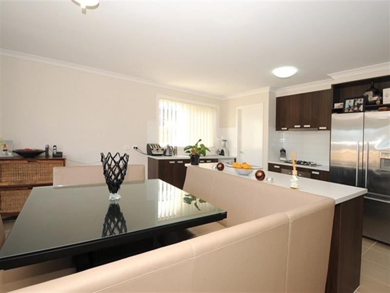 8 Isabella Way, Tarneit VIC 3029