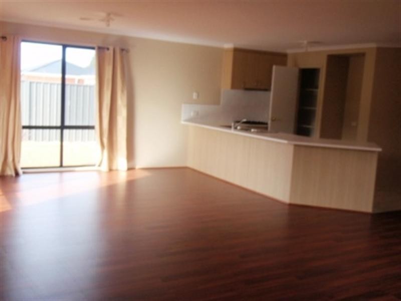 4 Jardine Street, Wyndham Vale VIC 3024