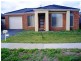 4 Poa Link, Wyndham Vale VIC 3024