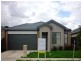 5 Wando Court, Truganina VIC 3029