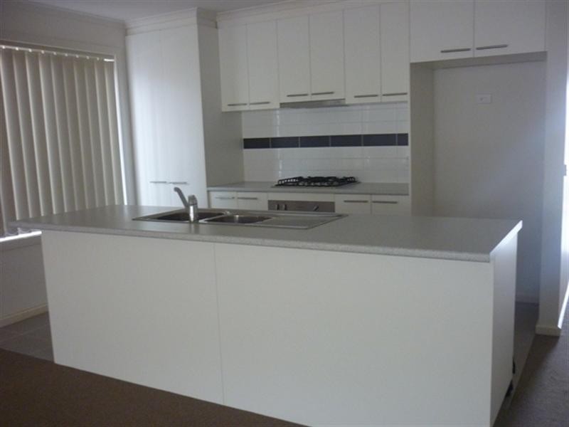 5 Wando Court, Truganina VIC 3029