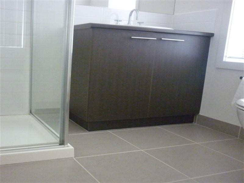 5 Wando Court, Truganina VIC 3029