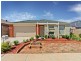 925 Sayers Road, Tarneit VIC 3029