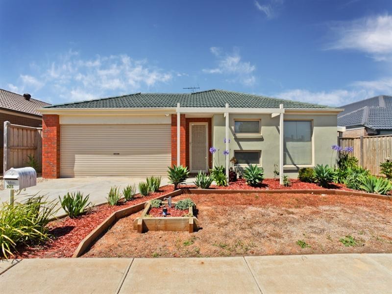 925 Sayers Road, Tarneit VIC 3029