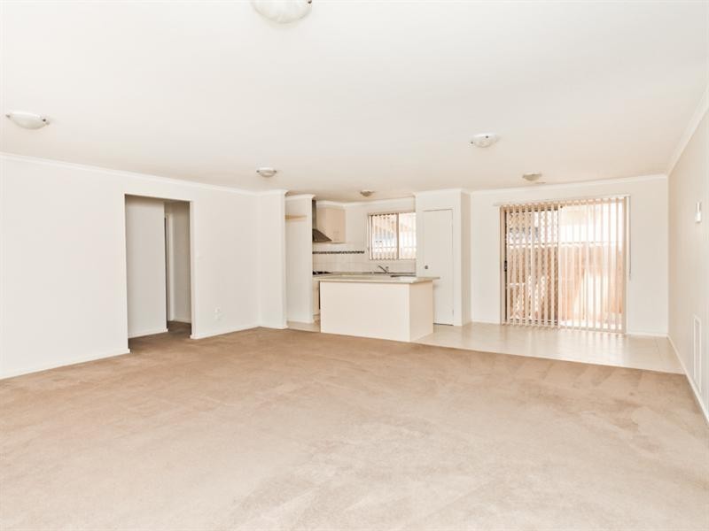 925 Sayers Road, Tarneit VIC 3029