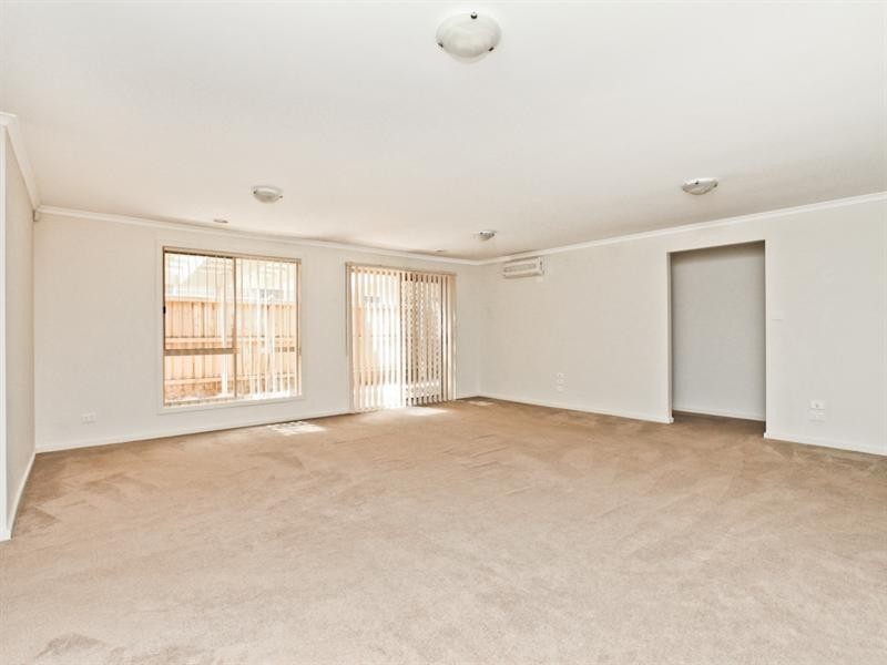 925 Sayers Road, Tarneit VIC 3029