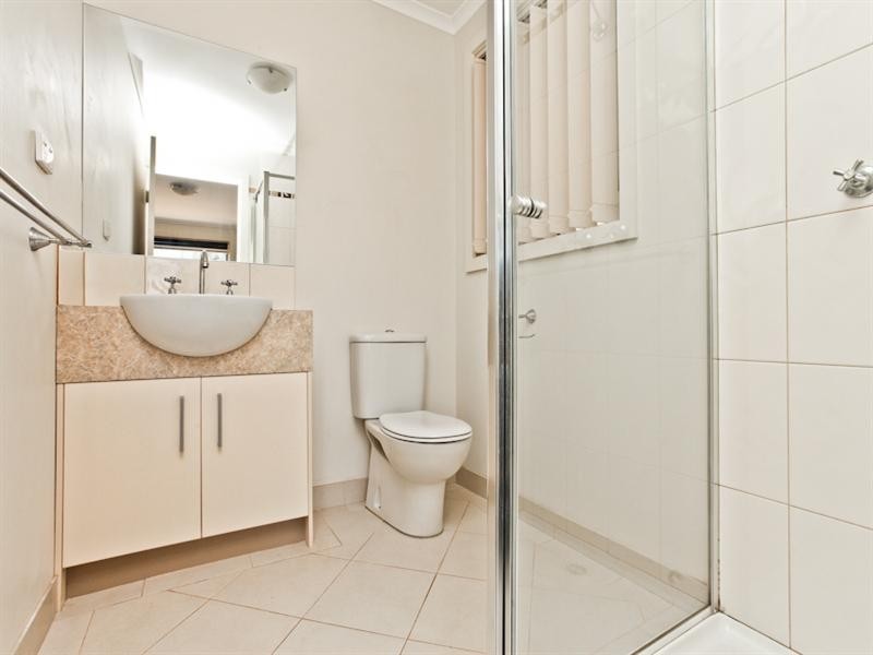 925 Sayers Road, Tarneit VIC 3029