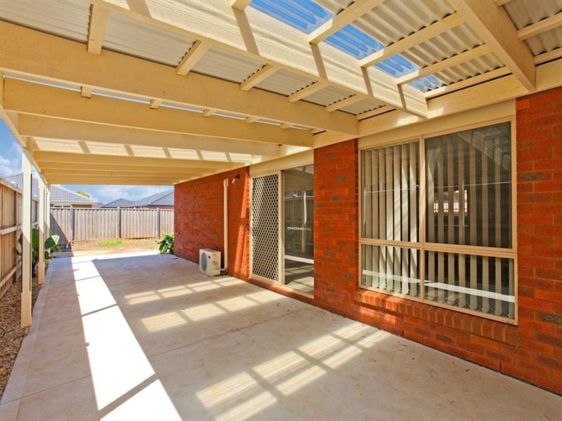 925 Sayers Road, Tarneit VIC 3029