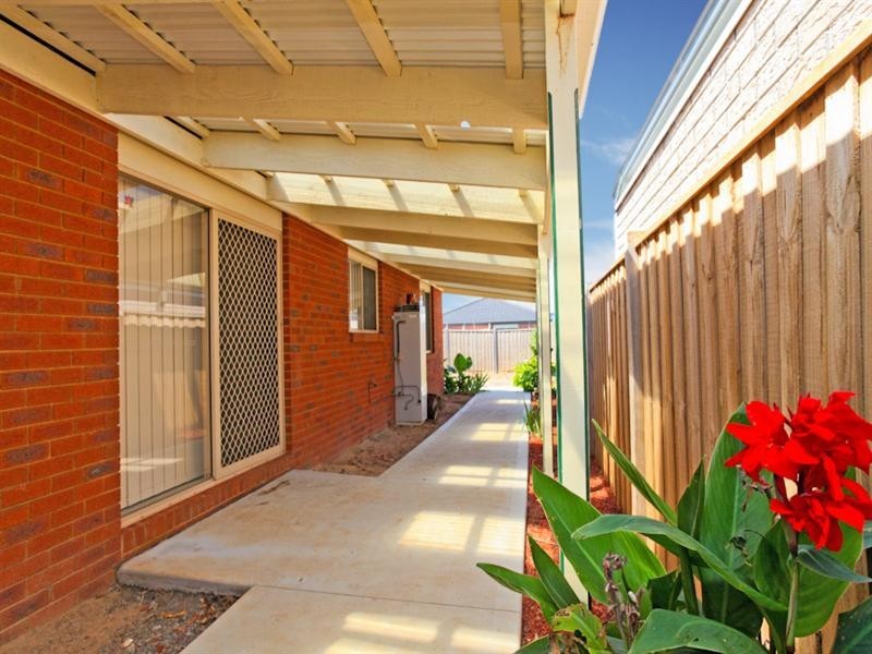 925 Sayers Road, Tarneit VIC 3029