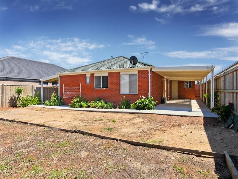 925 Sayers Road, Tarneit VIC 3029