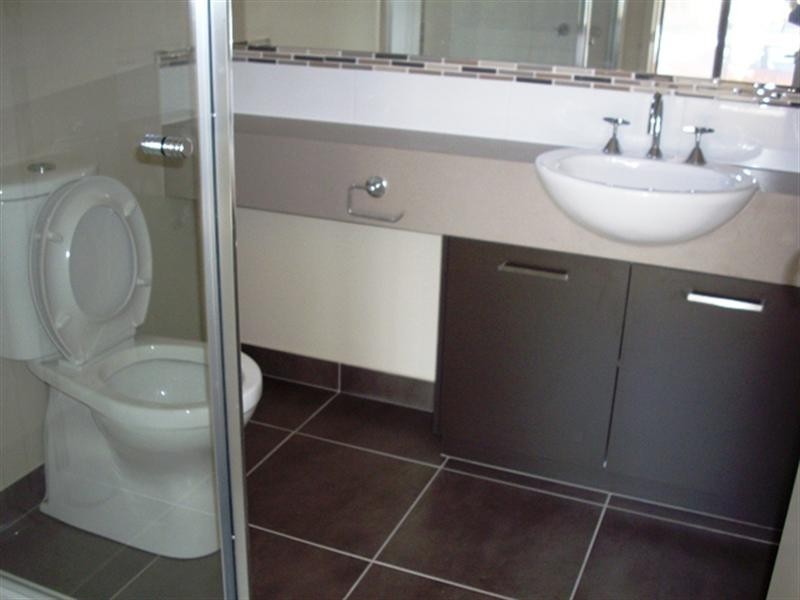 112 Kinglake Drive, Wyndham Vale VIC 3024