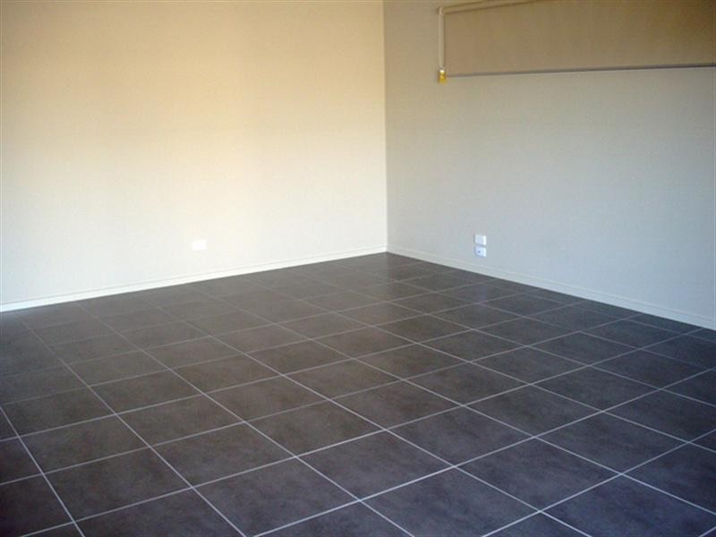 112 Kinglake Drive, Wyndham Vale VIC 3024