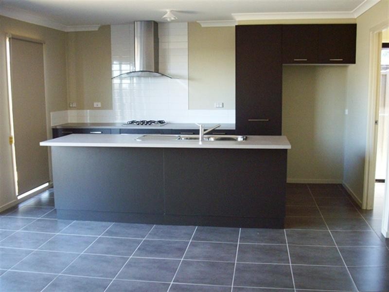 112 Kinglake Drive, Wyndham Vale VIC 3024