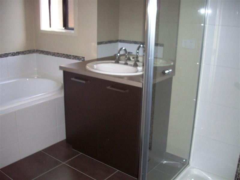 112 Kinglake Drive, Wyndham Vale VIC 3024