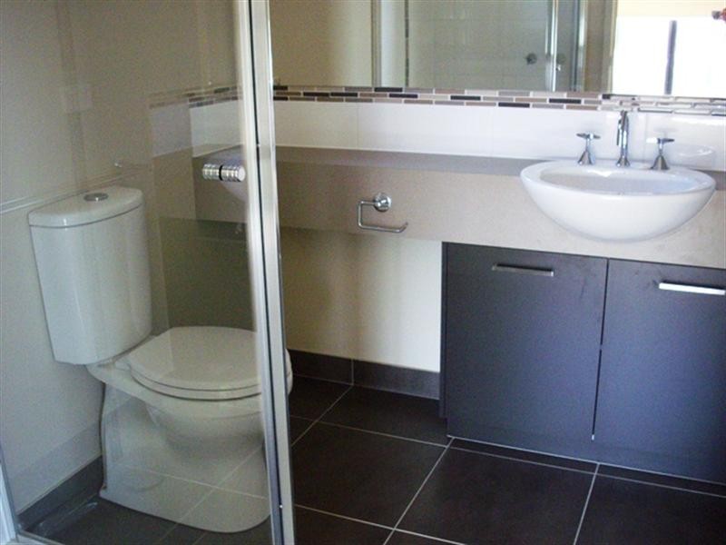 112 Kinglake Drive, Wyndham Vale VIC 3024