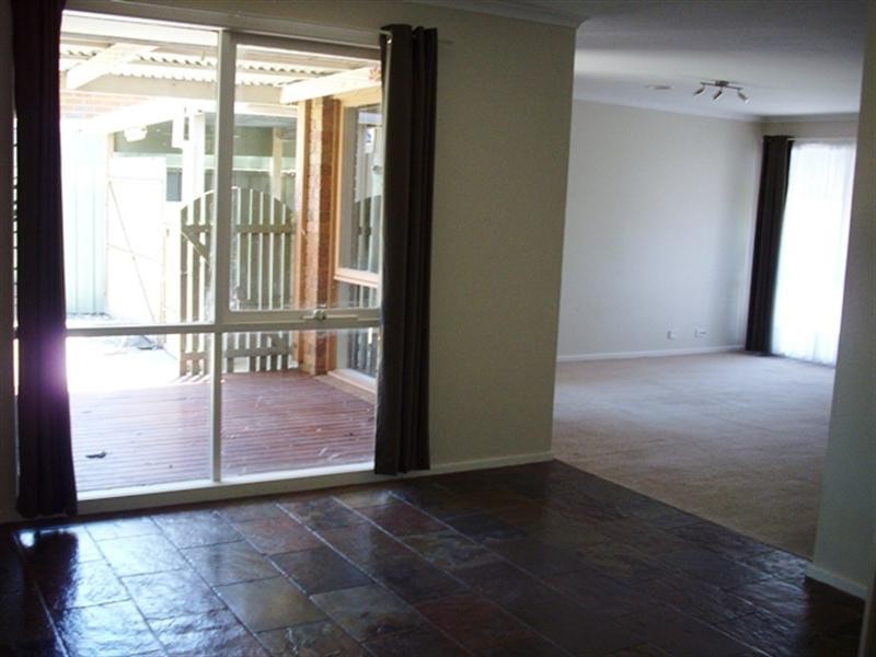 14 Michelle Court, Hoppers Crossing VIC 3029