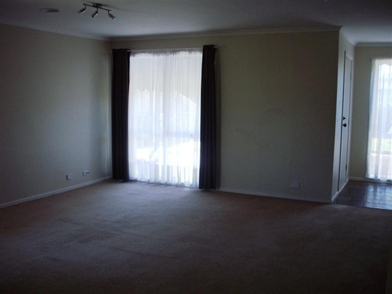 14 Michelle Court, Hoppers Crossing VIC 3029