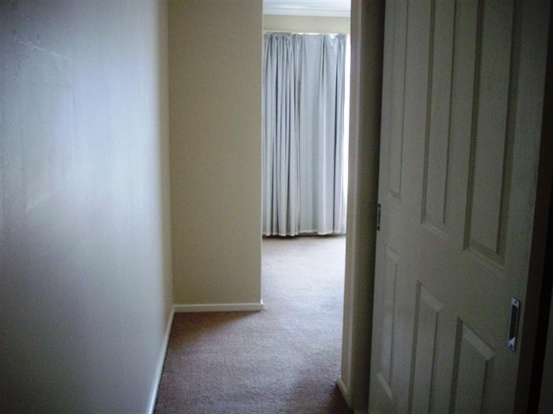 14 Michelle Court, Hoppers Crossing VIC 3029