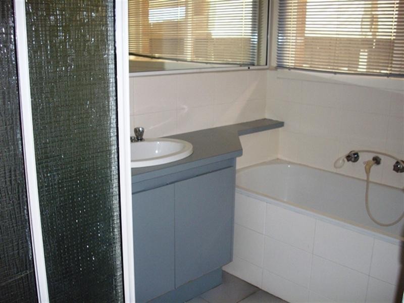 14 Michelle Court, Hoppers Crossing VIC 3029