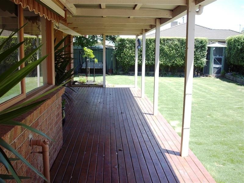 14 Michelle Court, Hoppers Crossing VIC 3029