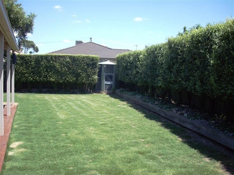 14 Michelle Court, Hoppers Crossing VIC 3029