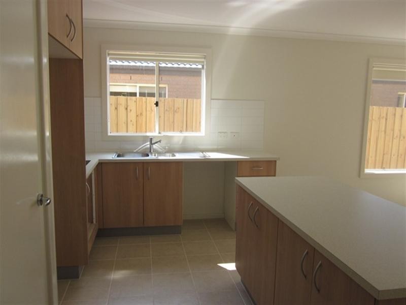 235 Bethany Road, Tarneit VIC 3029