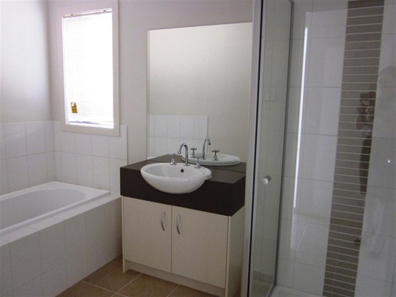 235 Bethany Road, Tarneit VIC 3029