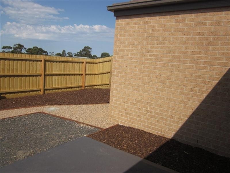 235 Bethany Road, Tarneit VIC 3029